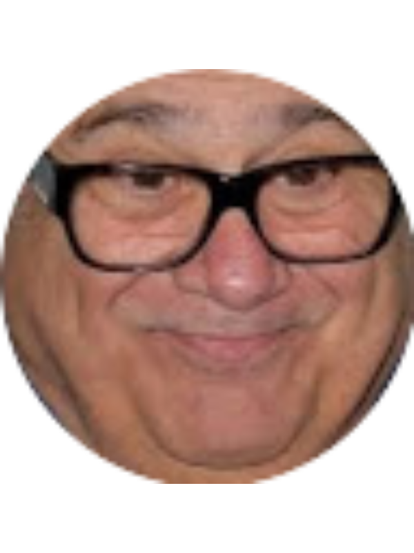 Photo of Moises Pena