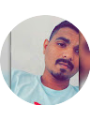 Picture of Harshil Patel