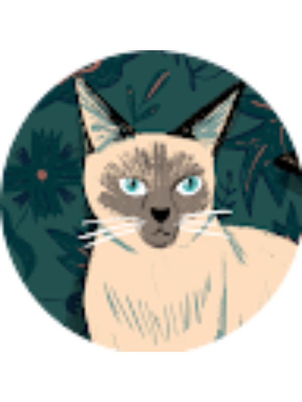 Photo of Cherith Herron