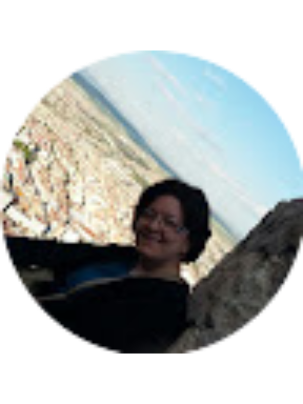 Photo of Evsen Aymenpeker