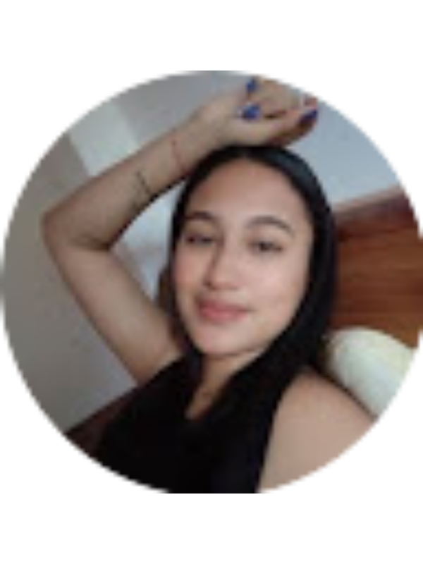 Photo of Ariatnhe Tob&oacute;n