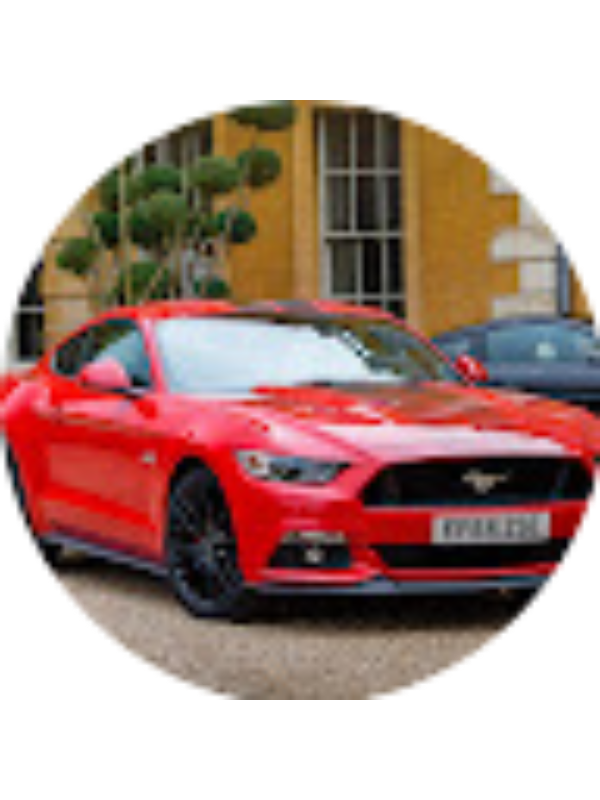 Photo of marialinar78