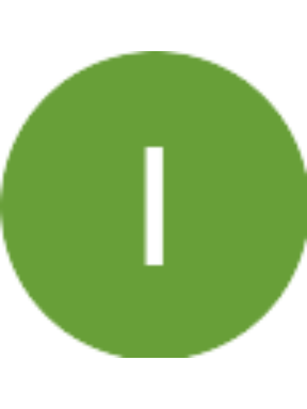 Photo of IRIS DORIANY ABARCA ATIENCIA