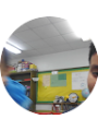 Picture of Emanuel Perez