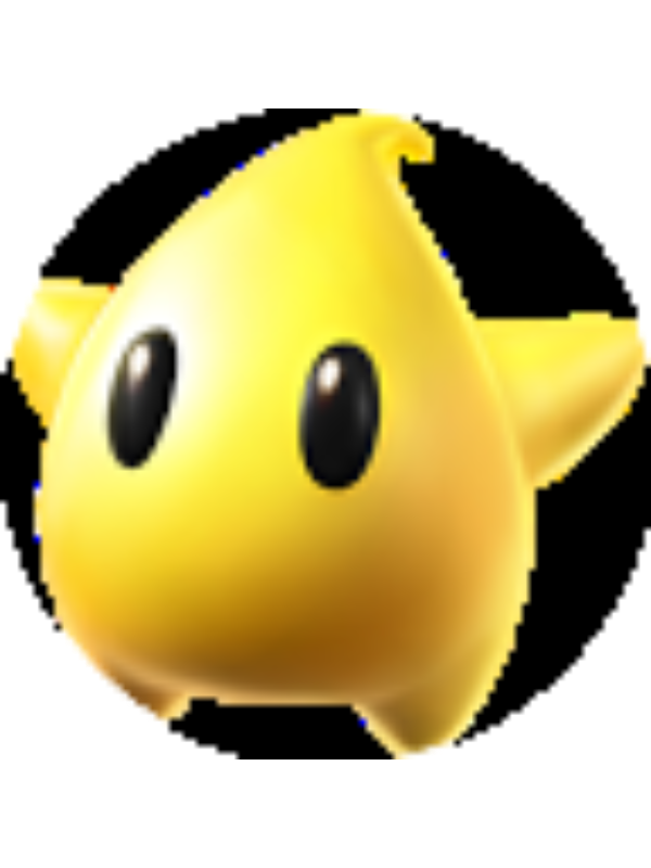 Photo of Piano Original