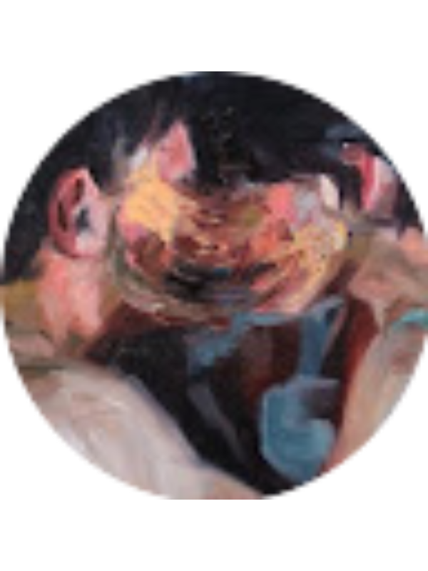 Photo of kaitwood817