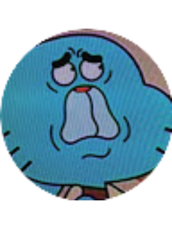 Photo of Amarachi Aguwa