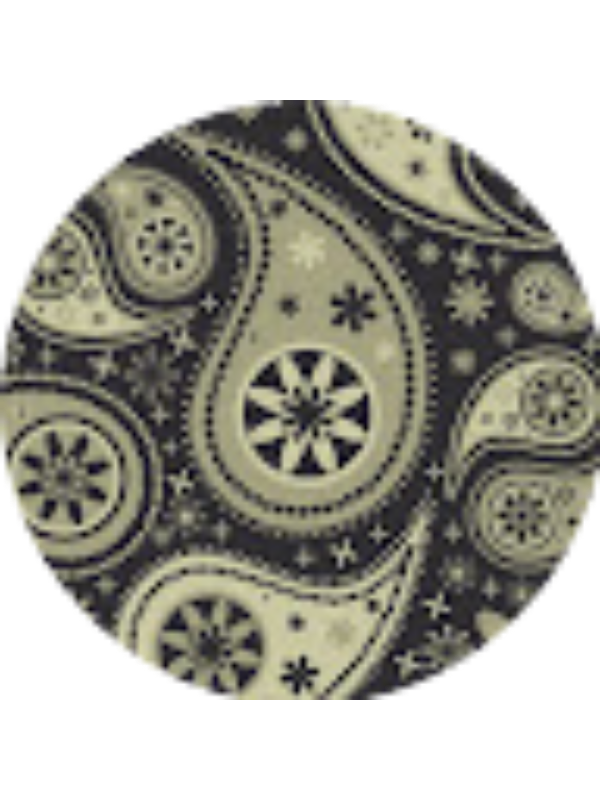 Photo of Site Vektograf