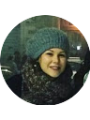 Picture of Arianna Galassi