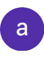 Picture of Adonys Inuca