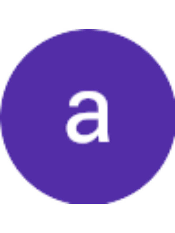Photo of Adonys Inuca