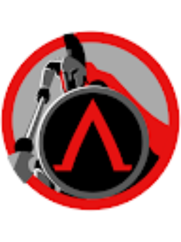 Photo of JK - 11SJ 681288 Brampton Centennial SS