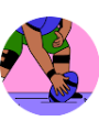 Picture of Mila Ingley