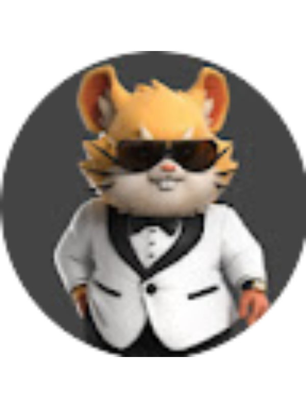 Photo of Calvin Cater