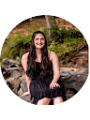 Picture of Audrey Childress
