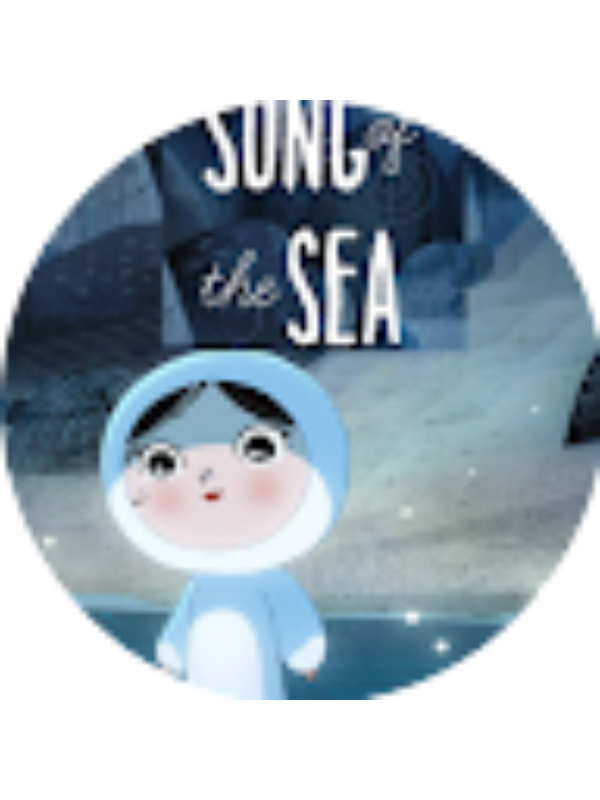 Photo of Esther Taub