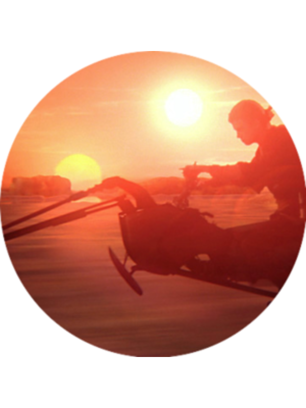 Photo of RobertoHepaz