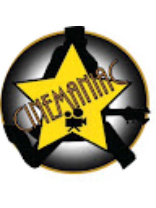 Photo of Xaris Gargaras