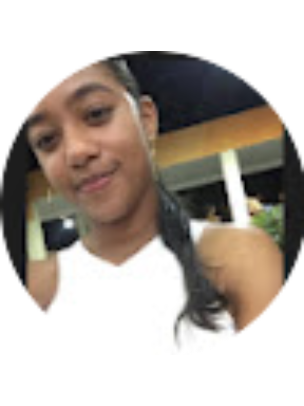 Photo of Barbara Soto