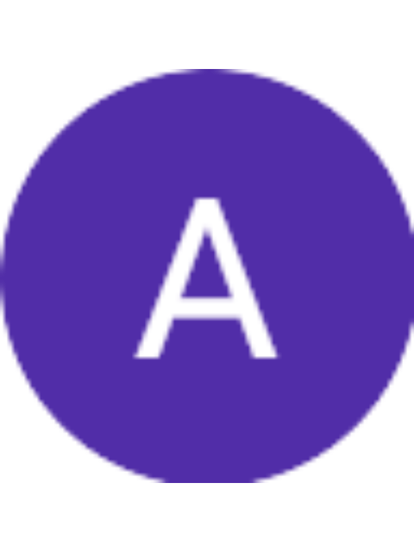 Photo of Agampreet SINGH