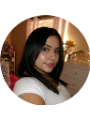 Picture of Vannesa Gomez