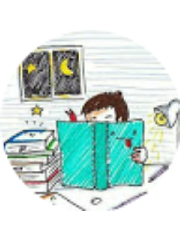 Photo of David Guerreiro