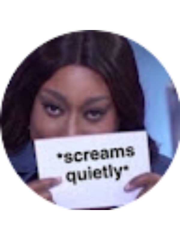 Photo of Emma Mosaad