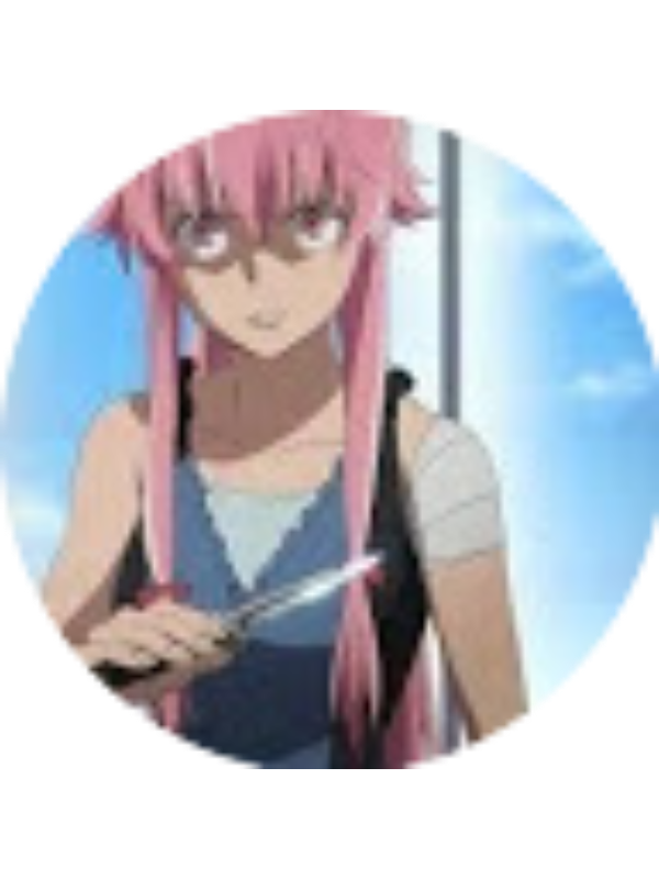 Photo of Jazlyn Sosa