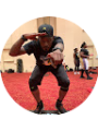 Picture of MrDee DaKid