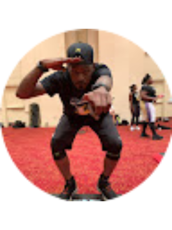 Photo of MrDee DaKid