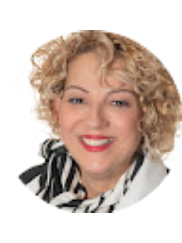 Photo of Panagio Karachle