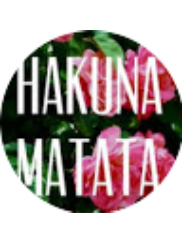 Photo of Alyssa Fowler