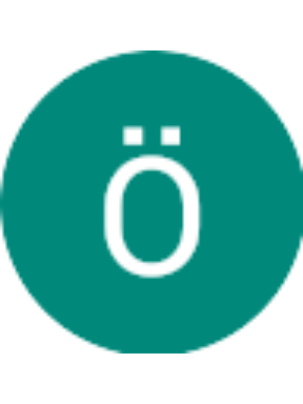 Photo of &Ouml;zlem &Ccedil;olak &Ccedil;ift&ccedil;i