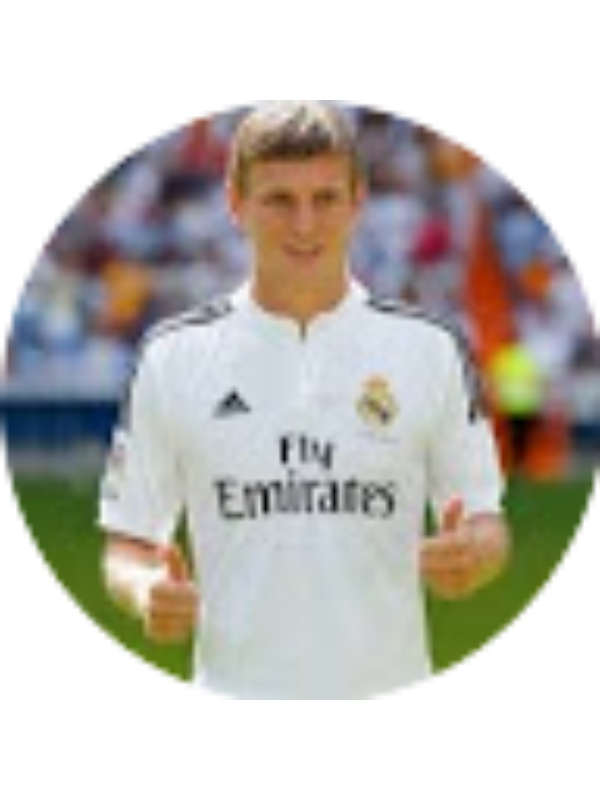 Photo of Rodrigo Kuri