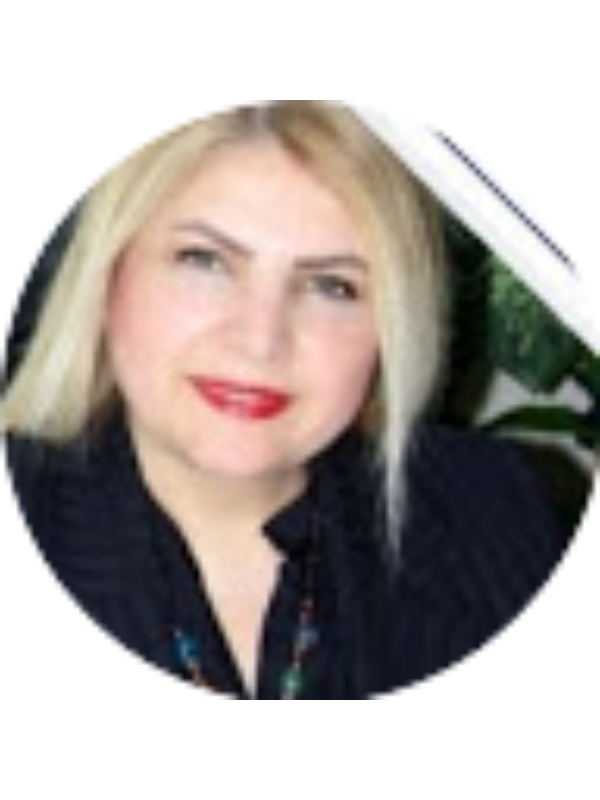 Photo of H&Uuml;LYA S&Ouml;Ğ&Uuml;T