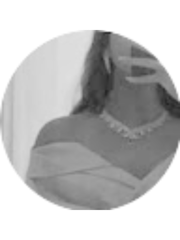 Photo of Aisha Yousif Hassan Yousif Al Hammadi