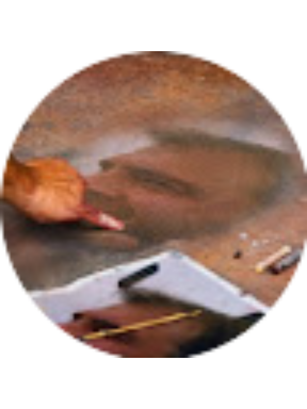 Photo of Jo&atilde;o Rodrigues