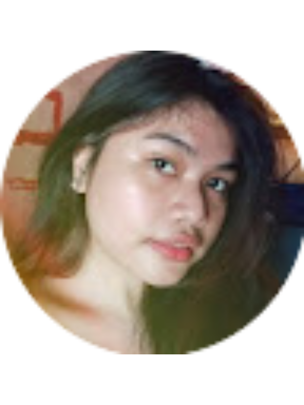 Photo of LANY ANN NEMENZO