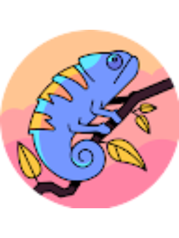 Photo of Marco Burla