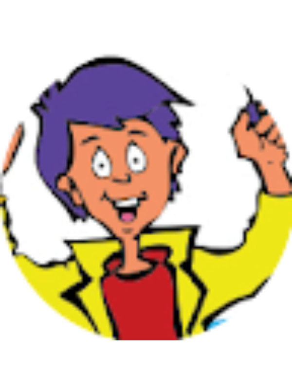 Photo of Nehemiah Malave