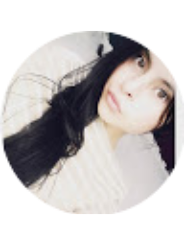 Photo of Laura Viviana Duarte Jaramillo