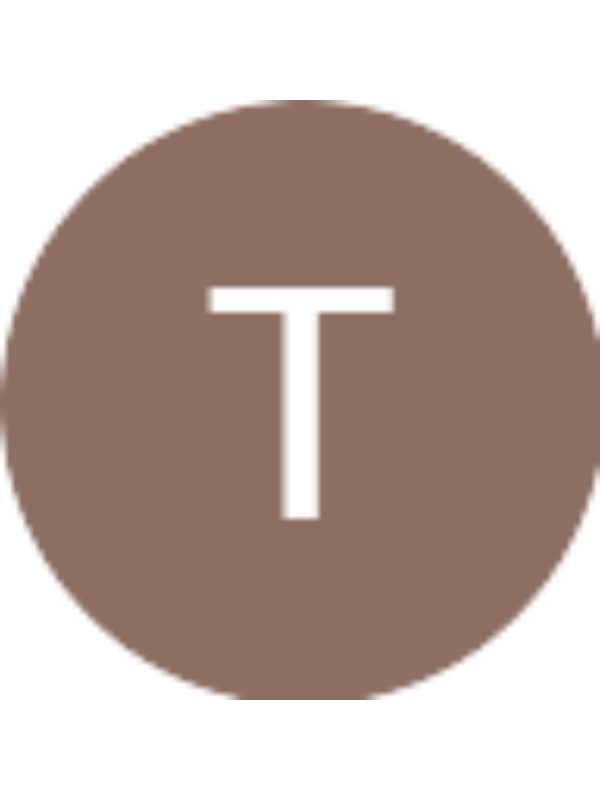 Photo of Tyler Williams