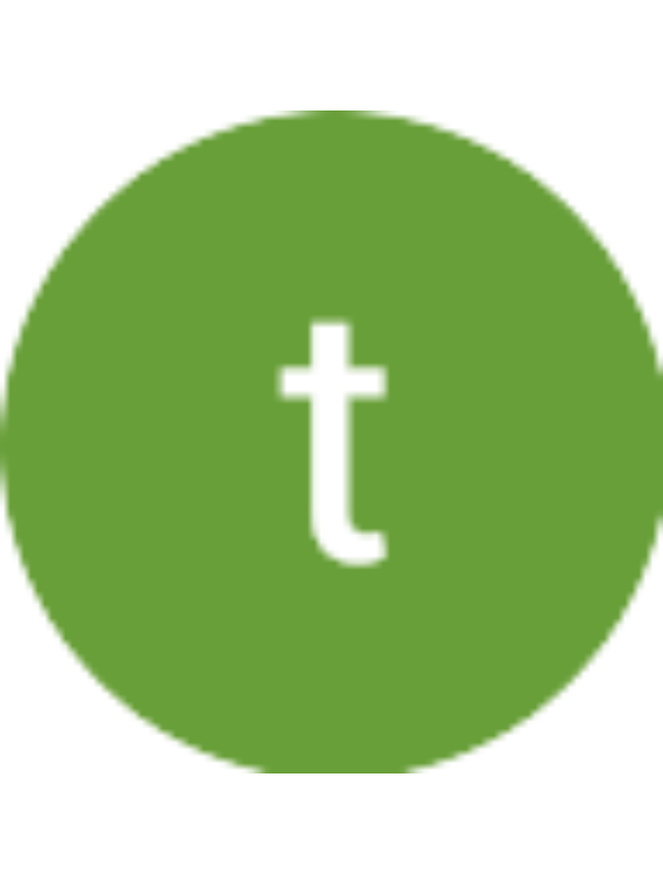 Photo of Teresa Lorenzo