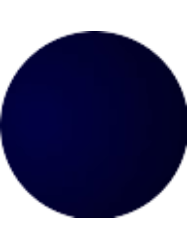 Photo of kochnevadashula2000