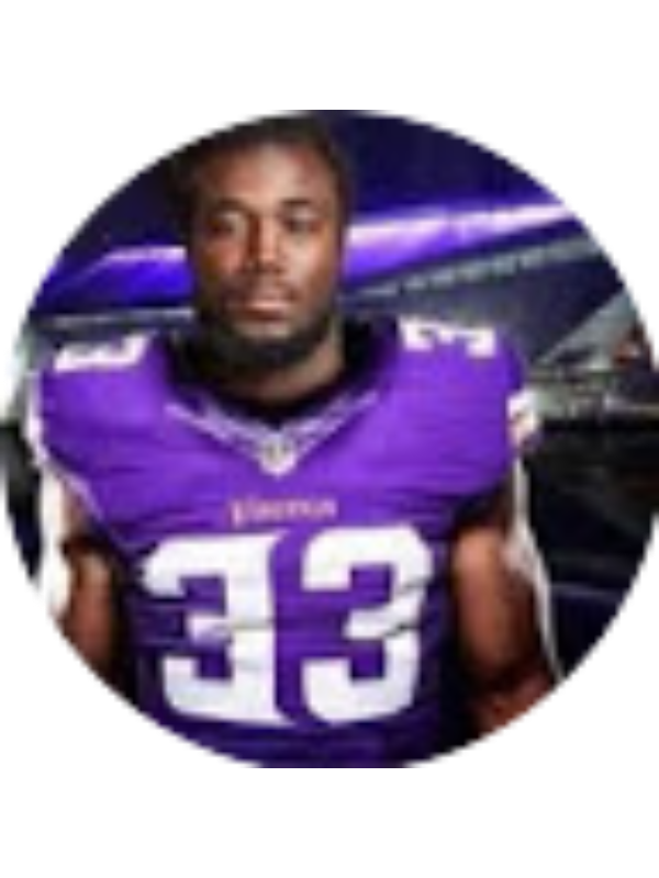 Photo of Donald Weisenberger