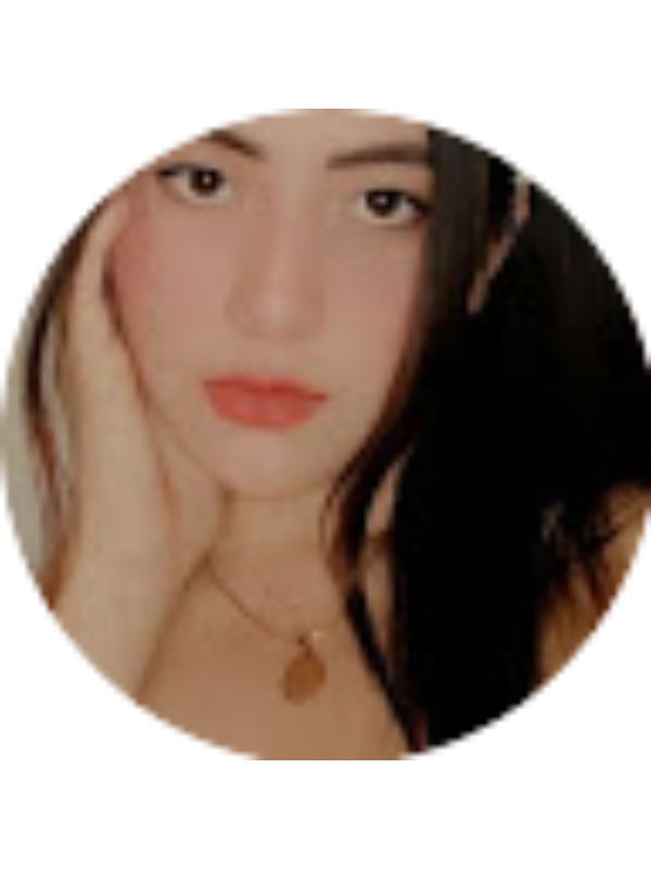 Photo of Babiano, Ednalyn R.