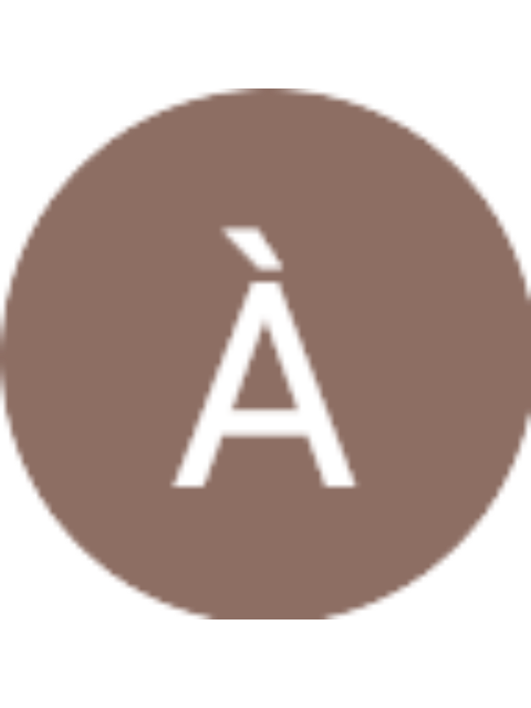 Photo of Àngels Migallón Beneito