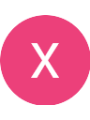Picture of Xrysa Athanasiadou