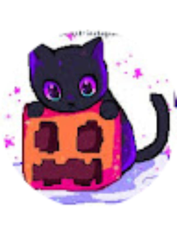 Photo of Benjamin Carlsen