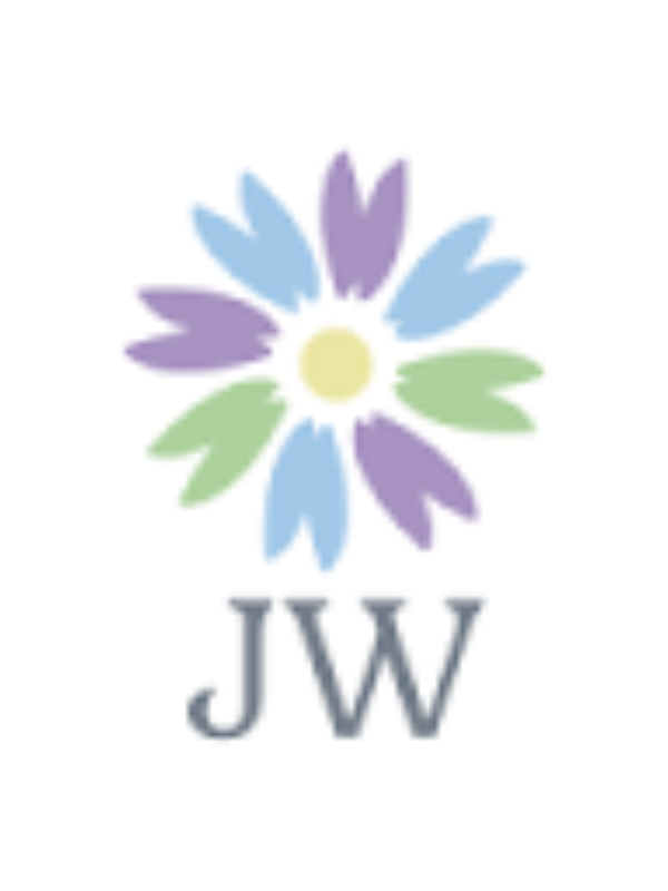 Photo of Jennifer White